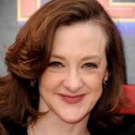 Joan Cusack Agent